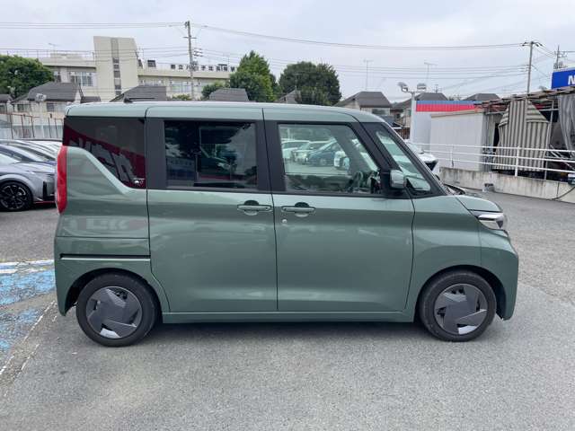 複数画像5