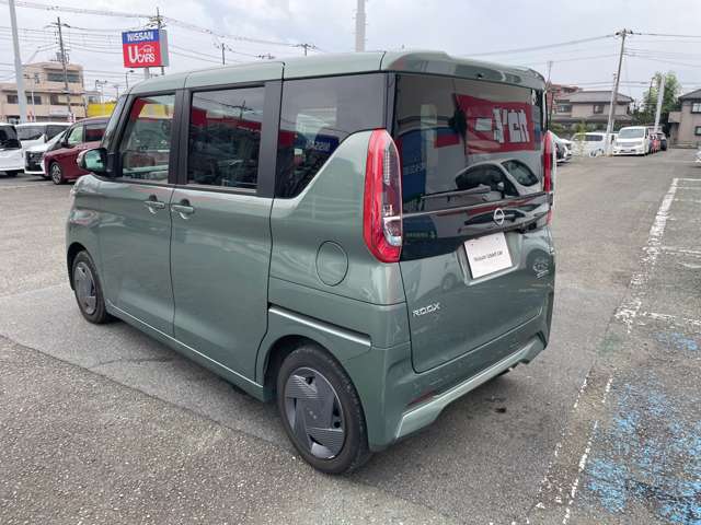 複数画像8