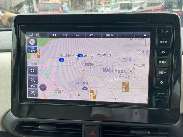 複数画像9