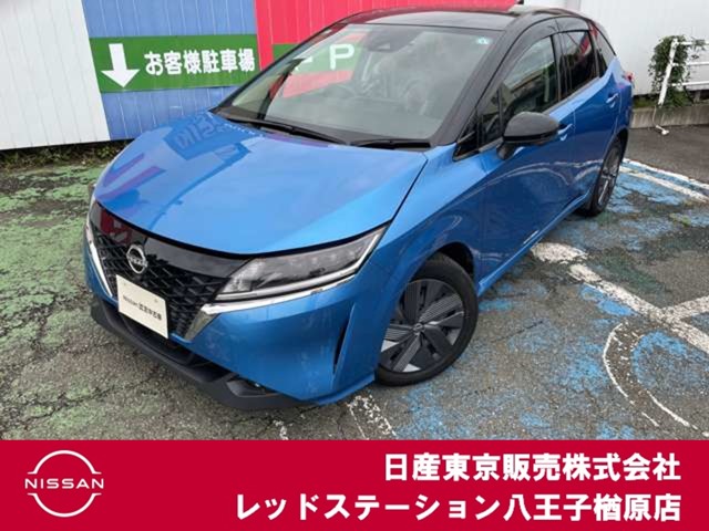 複数画像1
