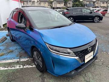 複数画像33