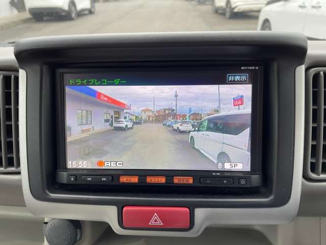 複数画像12
