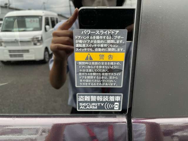 複数画像24