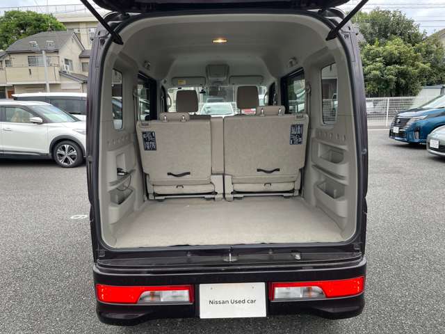 複数画像30