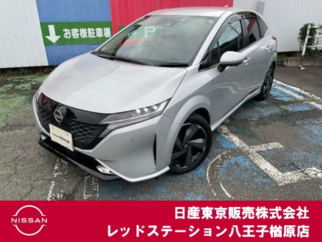 複数画像1