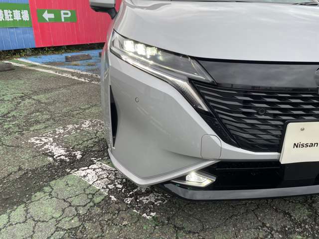 複数画像24