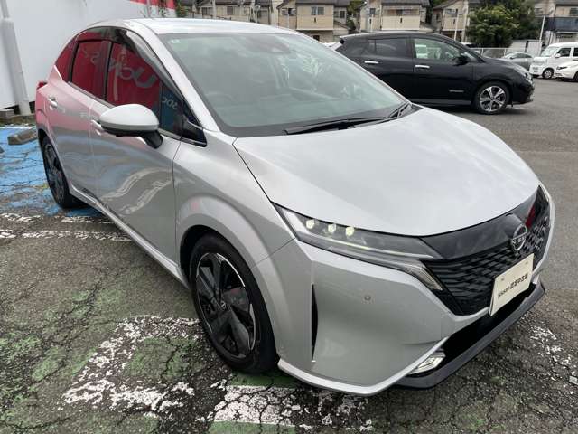 複数画像32