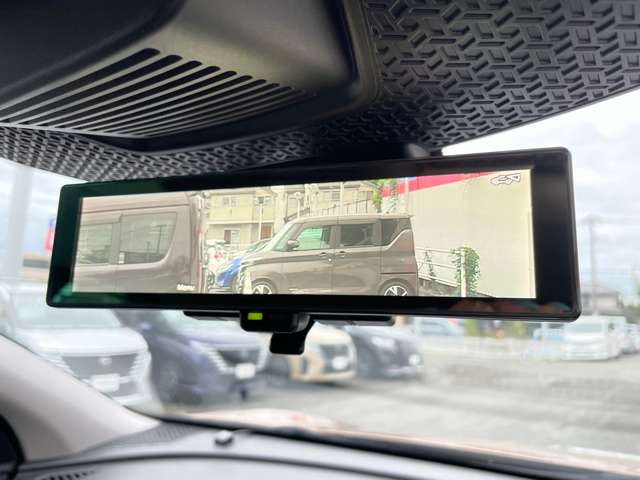複数画像27