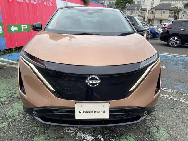 複数画像3