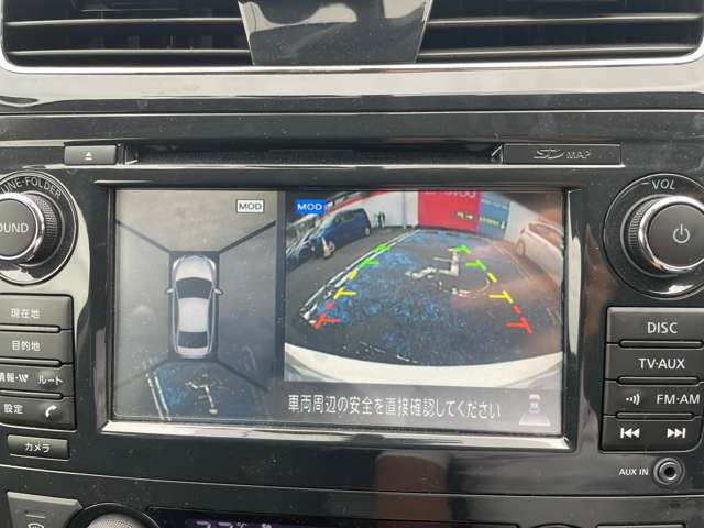 複数画像10