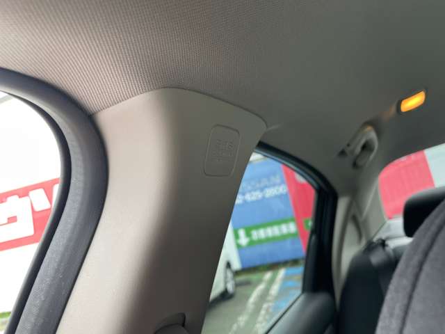 複数画像37
