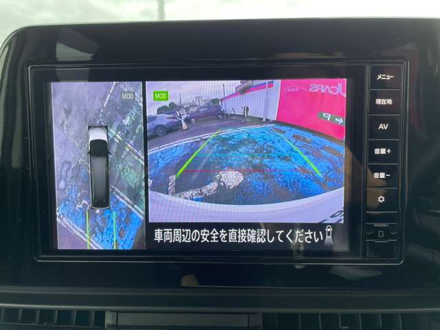 複数画像10