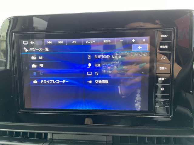 複数画像11