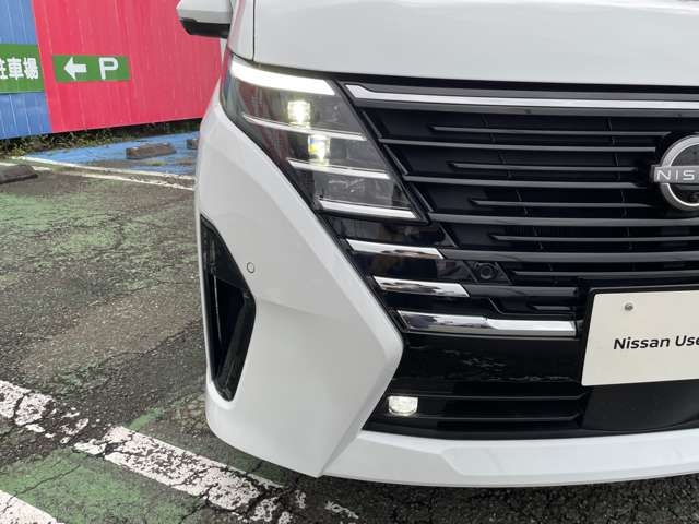 複数画像25