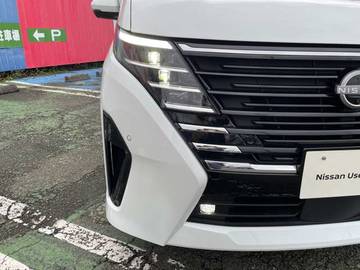 複数画像25