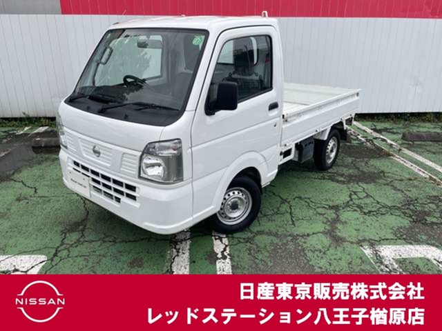 複数画像1