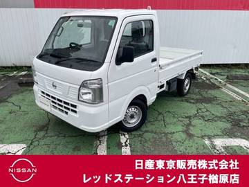 660 DX 5速マニュアル　ワンオーナー