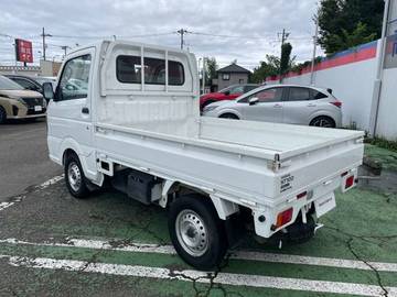 複数画像10