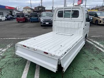 複数画像15
