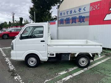 複数画像6