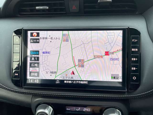 複数画像17