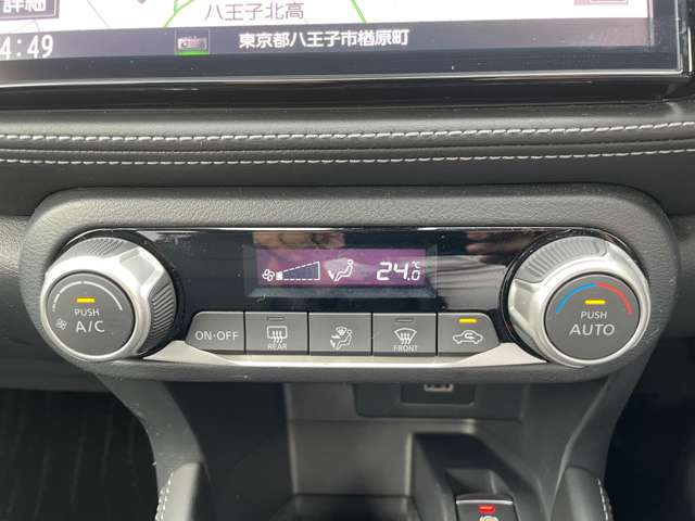 複数画像21