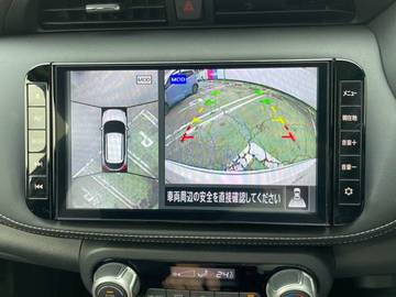 複数画像20