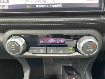 複数画像21