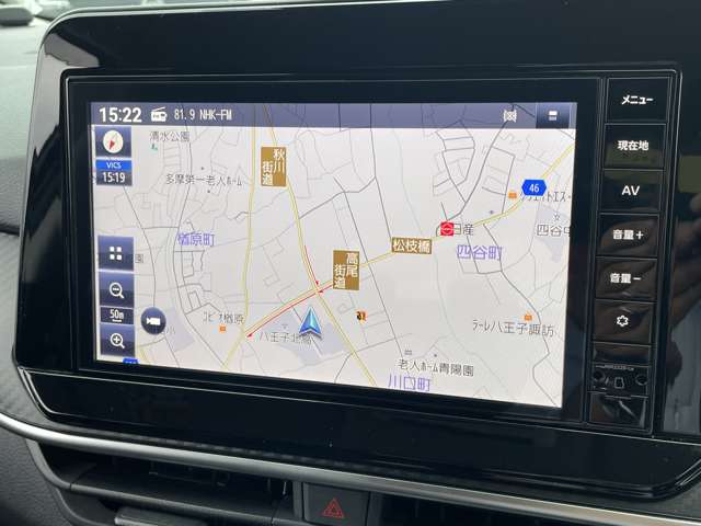 複数画像12