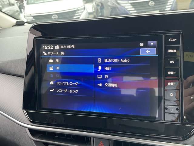複数画像15