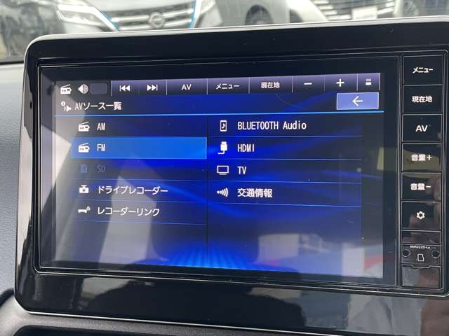 複数画像10