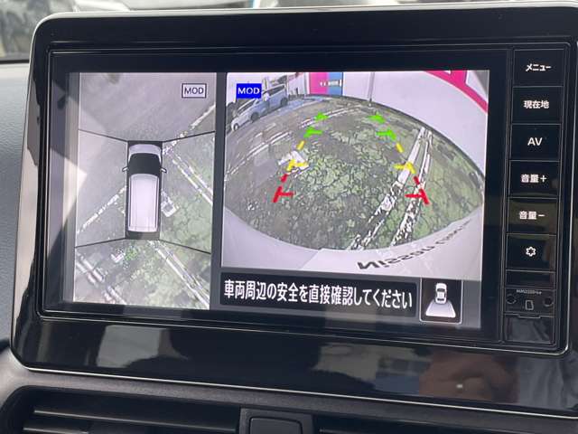 複数画像11