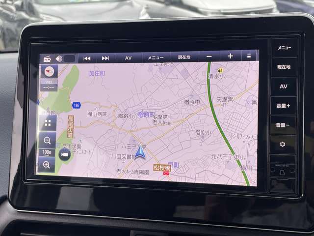 複数画像12