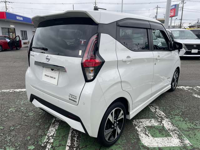複数画像7