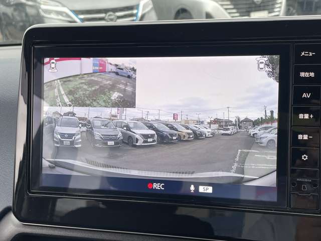 複数画像9