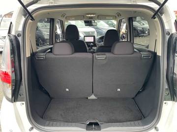複数画像25