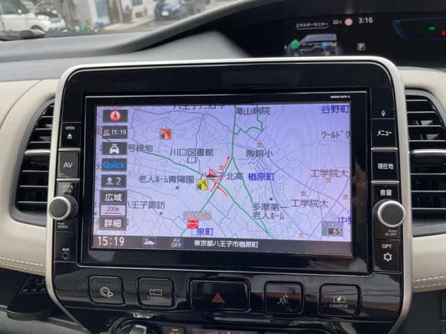 複数画像10