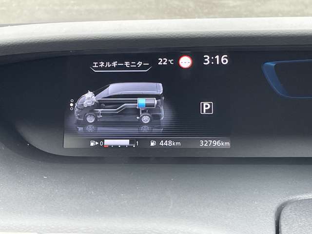複数画像38