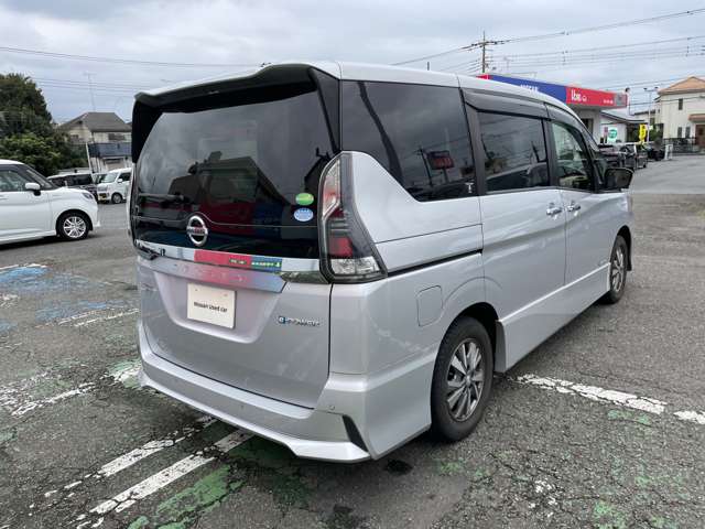 複数画像7