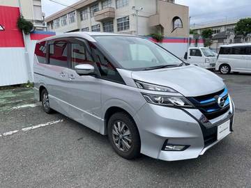 複数画像34
