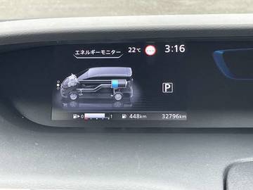 複数画像38