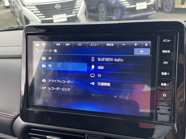 複数画像10