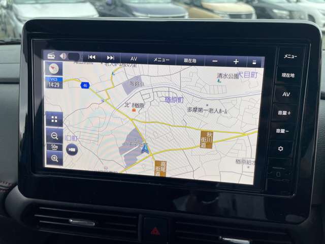 複数画像12