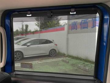 複数画像40