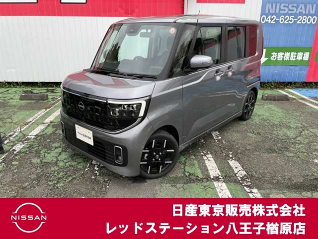 複数画像1