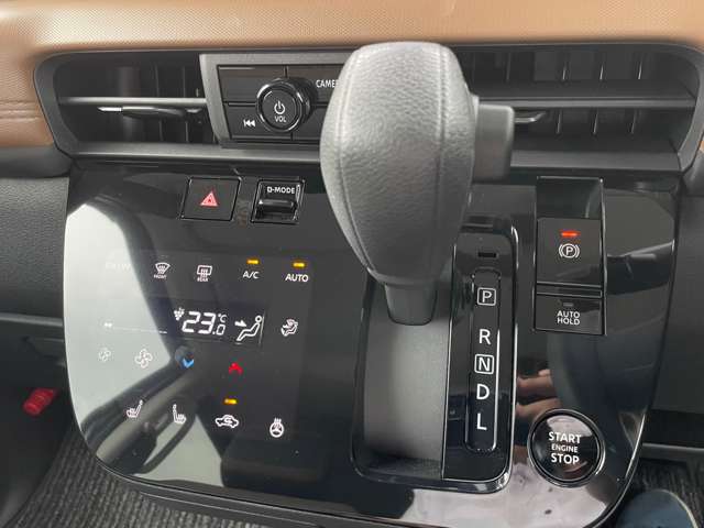 複数画像18