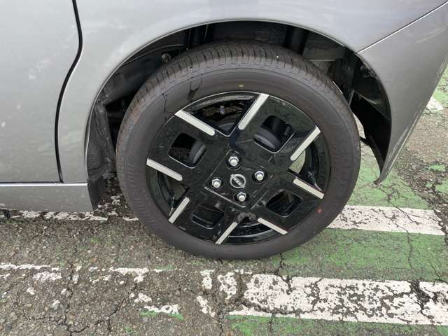 複数画像27