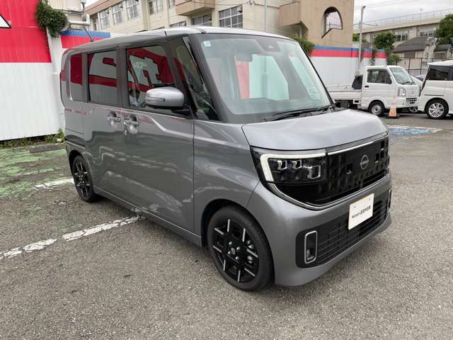 複数画像31