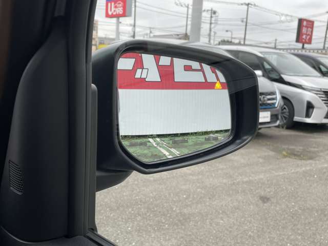 複数画像33