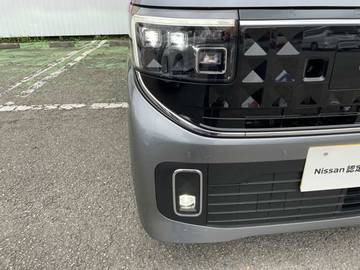 複数画像30